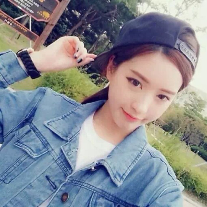斋藤一（身份：前新选组第三分队组长、“壬生狼”） - 独家访谈节目在线观看 - APP影视